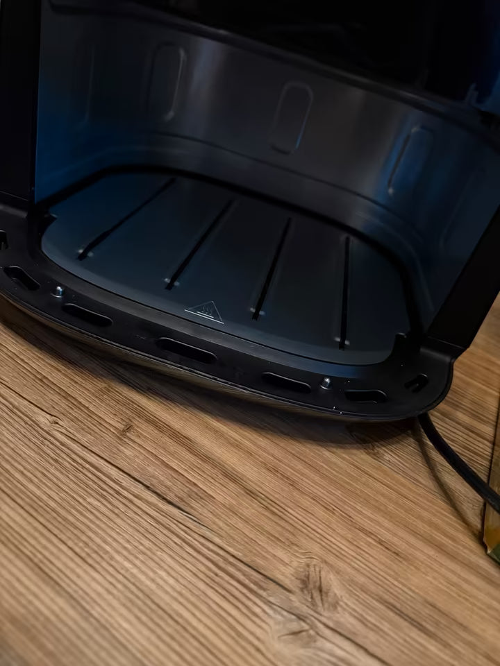 Friteuse à air chaud Philips Airfryer XL HD9270 – 6,2 L – Très bon état