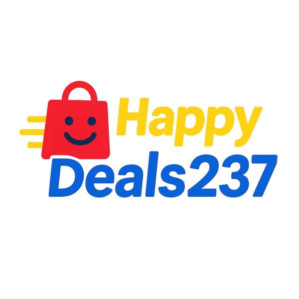 HappyDeals237